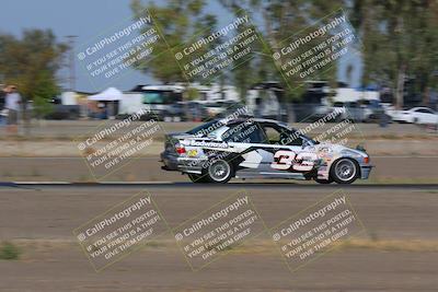 media/Oct-02-2022-24 Hours of Lemons (Sun) [[cb81b089e1]]/10am (Sunrise Speed Shots)/